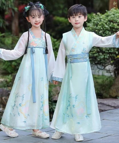 圖片 1