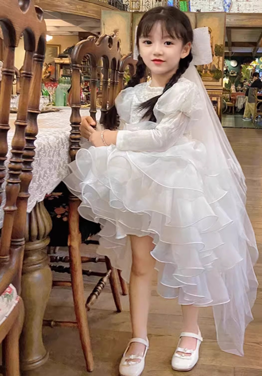 fgiofdo.jpg fgiofdo.jpg