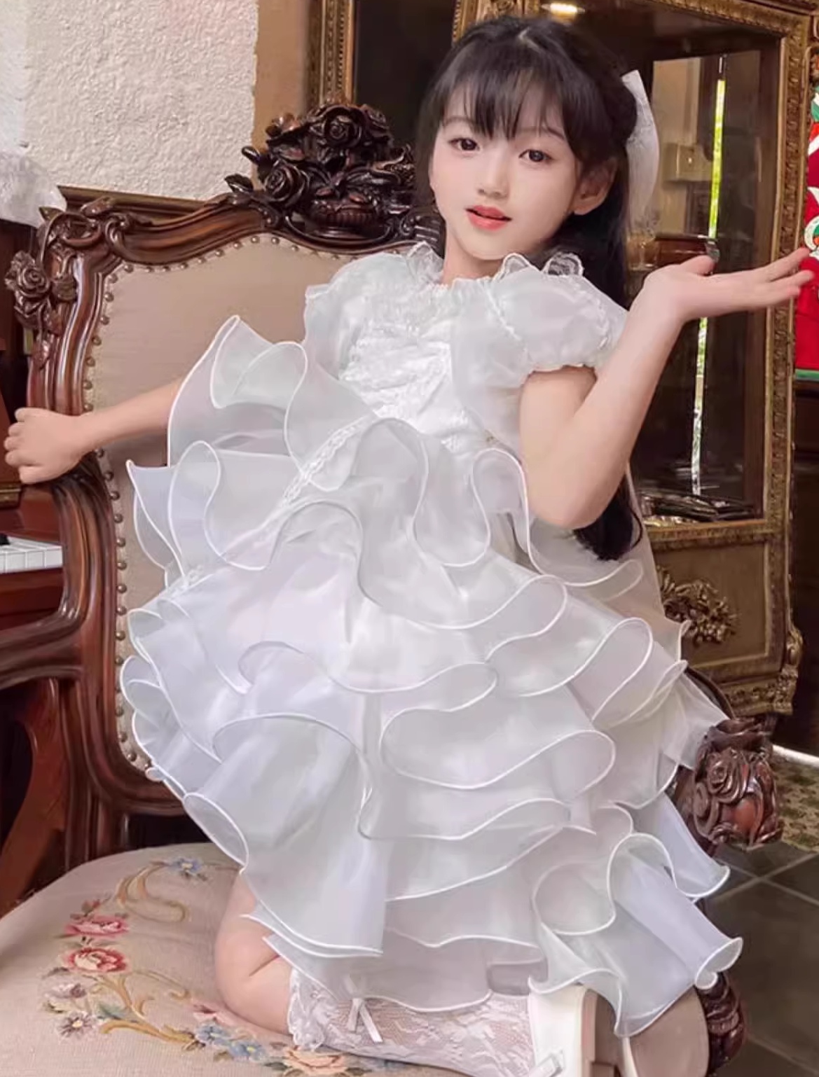 ggkfdgkhk.jpg ggkfdgkhk.jpg