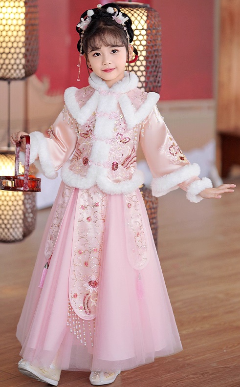 gujgug.jpg gujgug.jpg