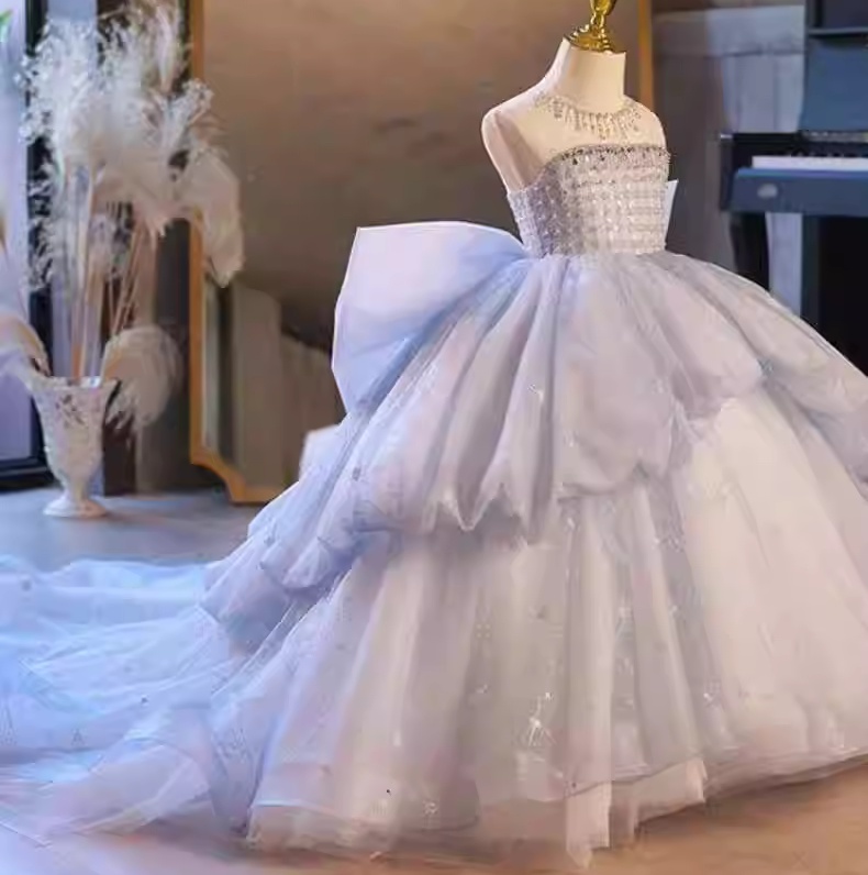 hghfgh.jpg hghfgh.jpg