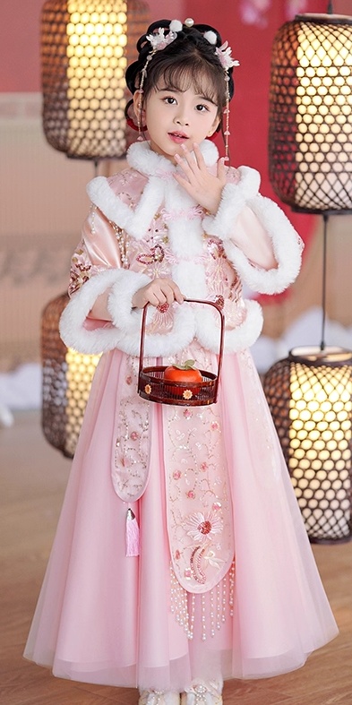 hjhhgjhg.jpg hjhhgjhg.jpg