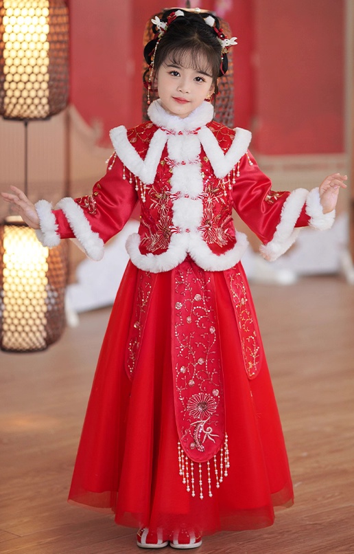 hnkghbj.jpg hnkghbj.jpg