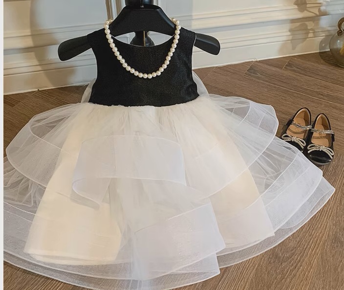 jgjtfj.jpg jgjtfj.jpg