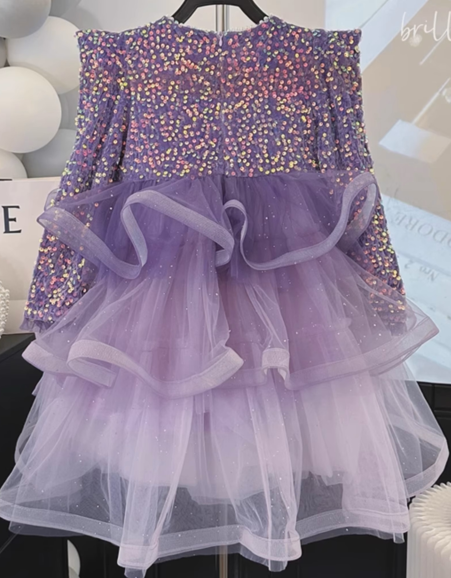 kfkghfk.jpg kfkghfk.jpg