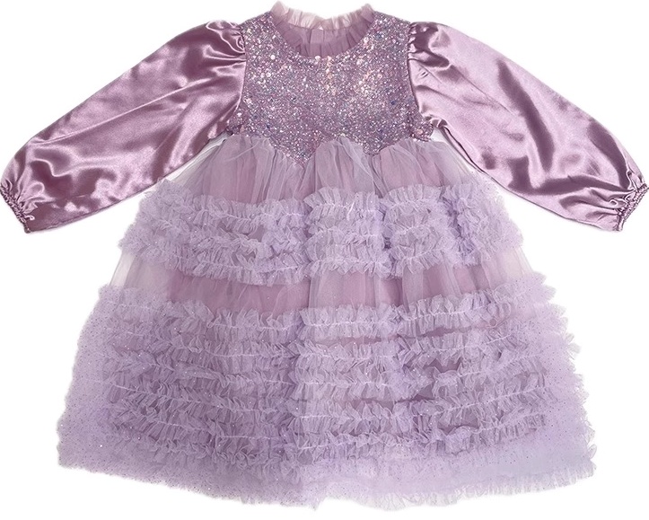 kxnvkcl.jpg kxnvkcl.jpg