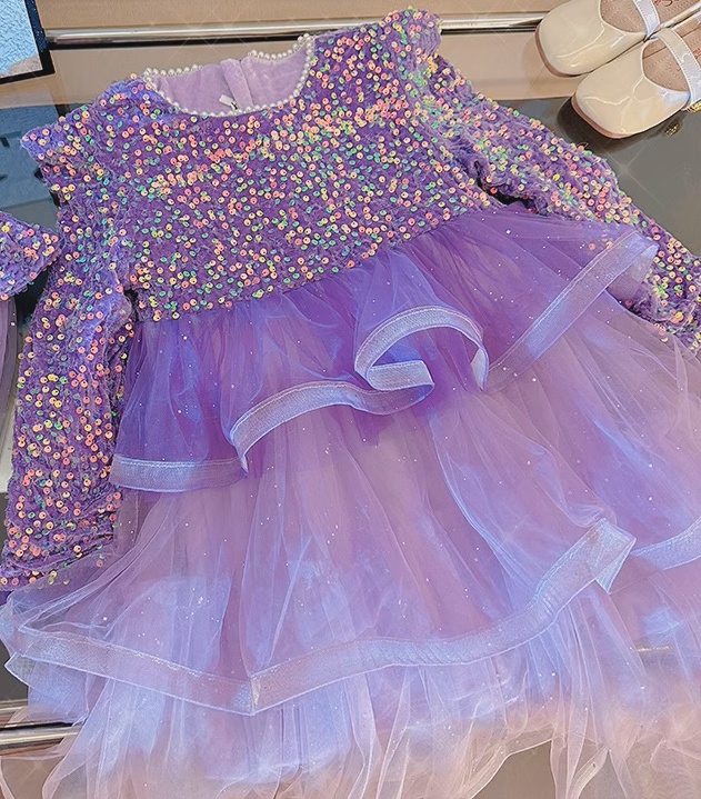 nkfhklf.jpg nkfhklf.jpg