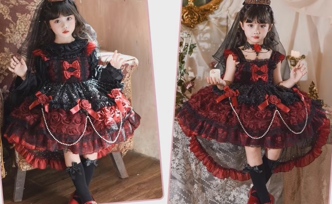 o1cn01swm5p11sh5527neo7-2505025797-.jpg o1cn01swm5p11sh5527neo7-2505025797-.jpg