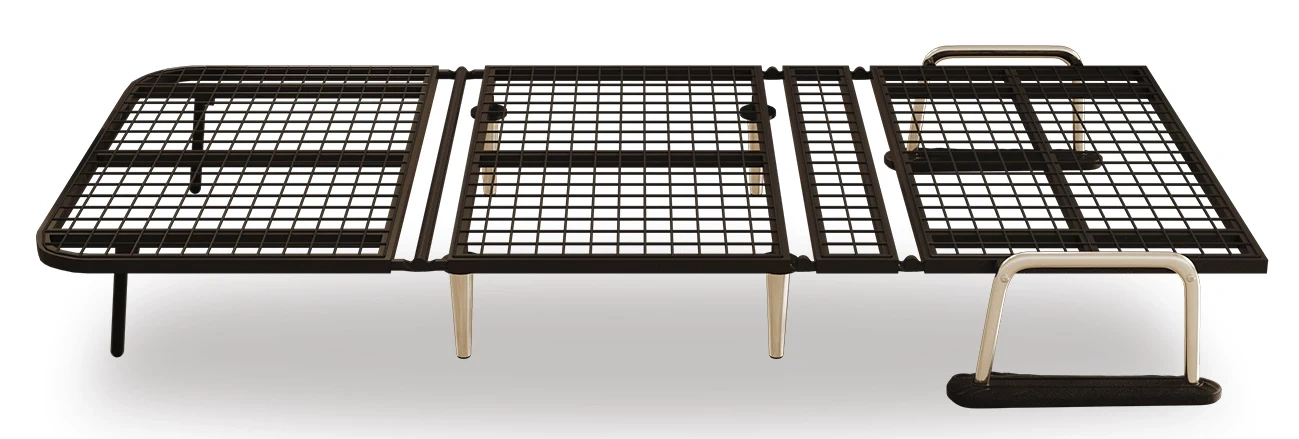 單人多功能梳化椅 /  摺叠梳化床 ( 68cm )