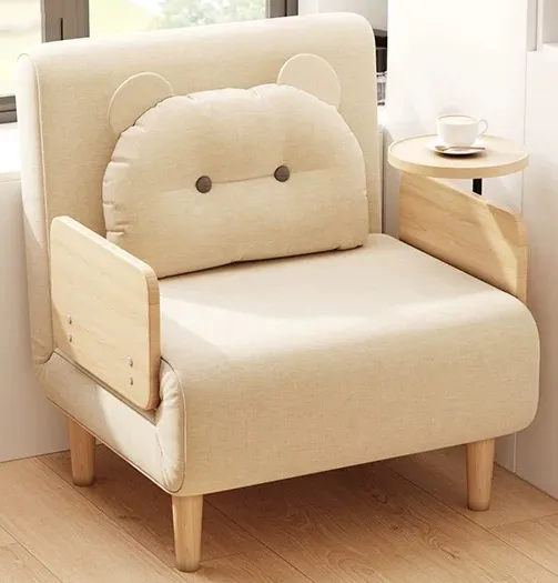 多功能家用摺叠梳化 / 摺叠梳化床 ( 68cm )