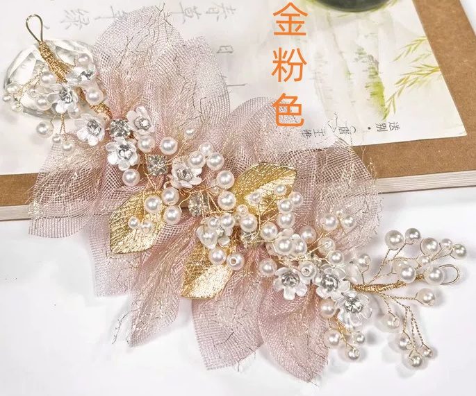 O1CN018FSYCy1XbUF6CbvMY_!!2065752942.jpg_ (1)_副本.jpg