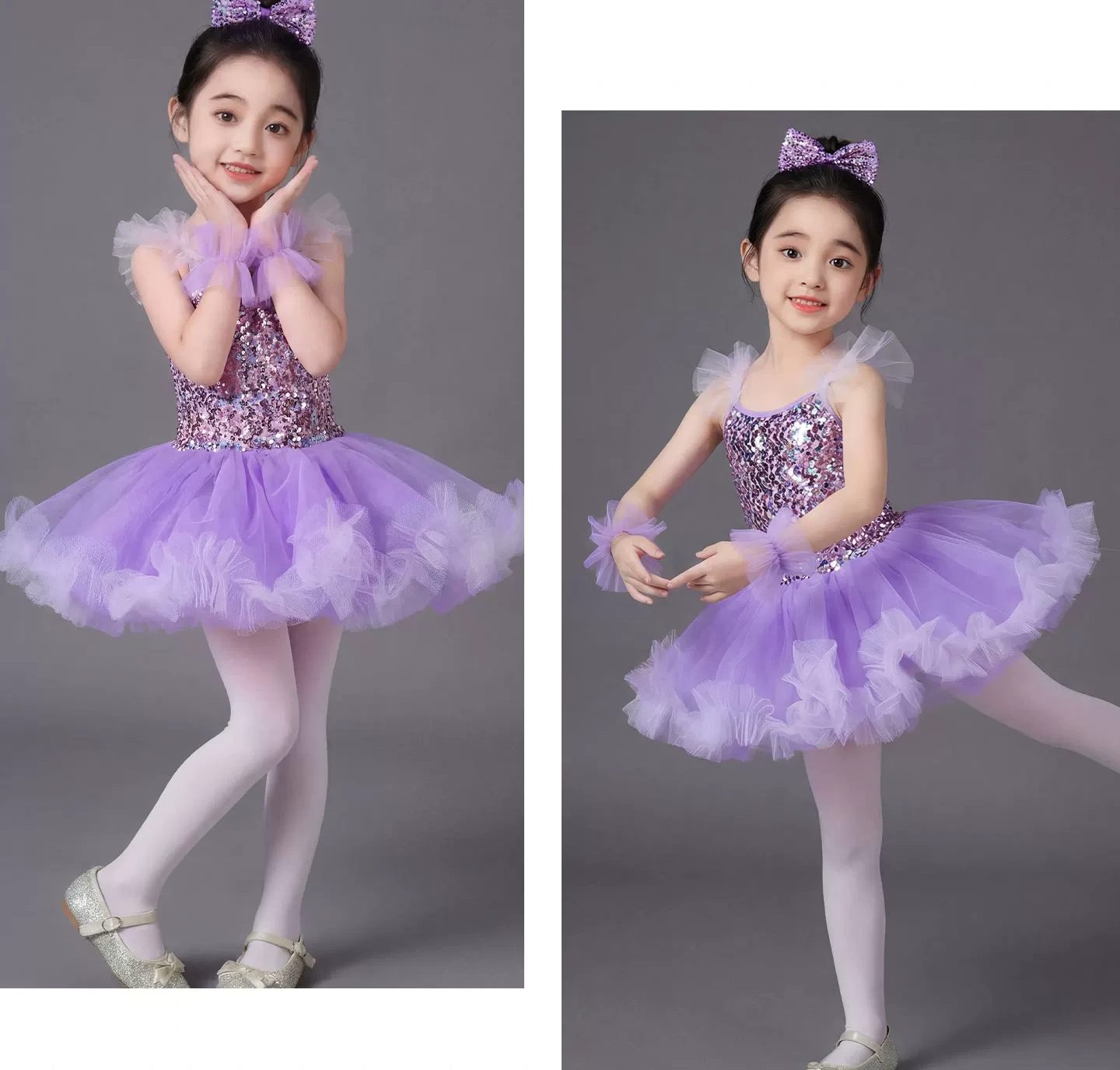 yry.jpg