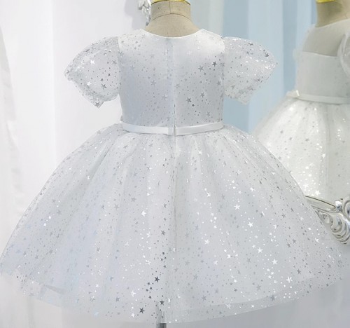 女童婚紗 / 花女裙 / 女童公主蓬蓬裙 / 禮服裙