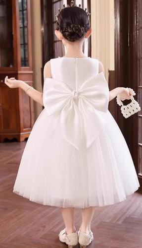 女童婚紗 / 女童公主裙 / 女童蓬蓬裙 / 演出服