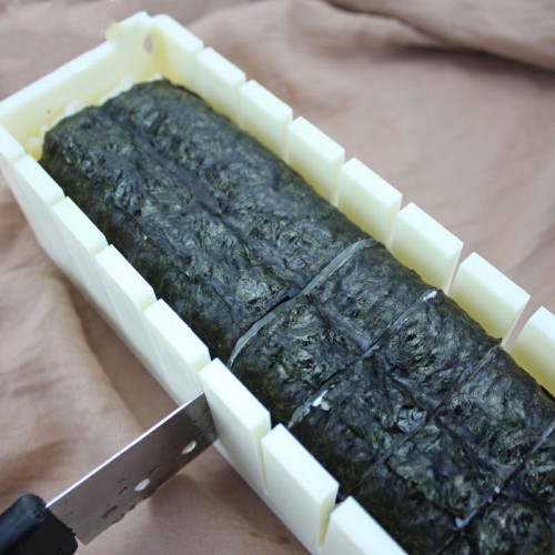 家用壽司模具套裝 / 飯糰套裝
